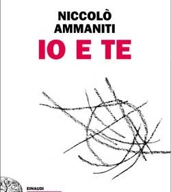Io e Te
