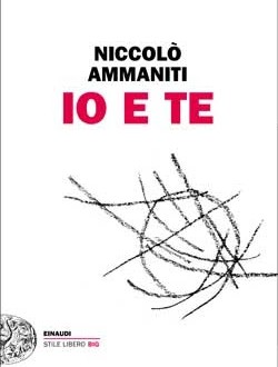 Io e Te