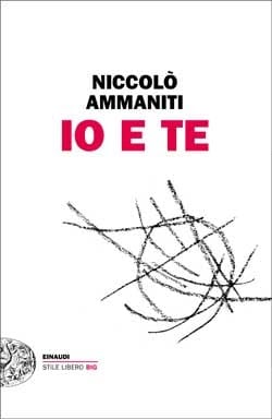 Io e Te