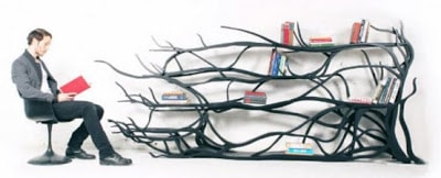 Nuovi arredi e complementi d’arredo per rinnovare casa