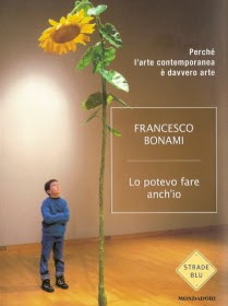 Lo potevo fare anch'io