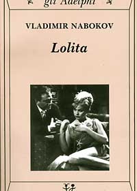 Lolita