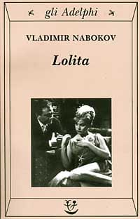 Lolita
