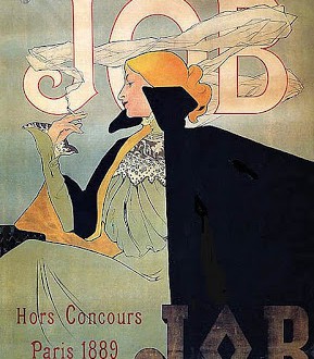 Il sito della settimana: Vintage Ads