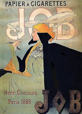 Il sito della settimana: Vintage Ads