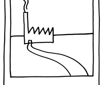 Il sito della settimana:Homemade Polaroid