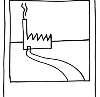 Il sito della settimana:Homemade Polaroid