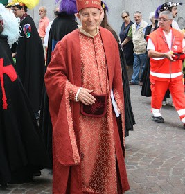 San Giovanni Battista2