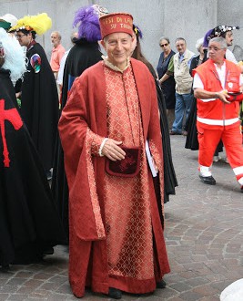 San Giovanni Battista2