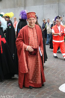 San Giovanni Battista2