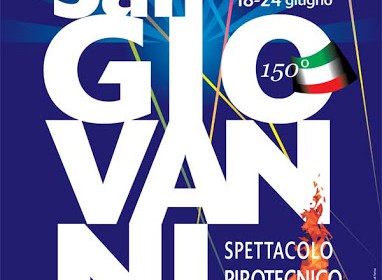 San Giovanni Battista