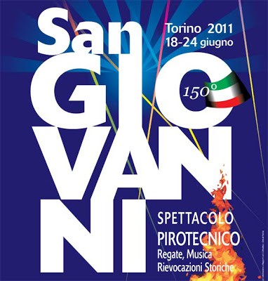 San Giovanni Battista