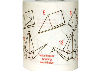 Il design per il bagno