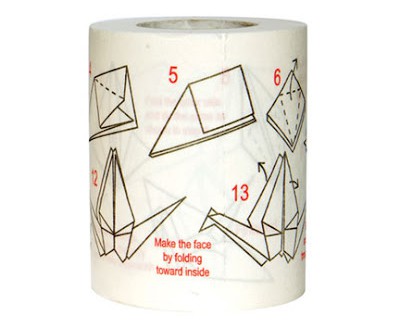 Il design per il bagno