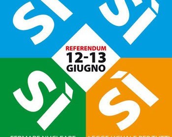 ..a proposito dell'acqua