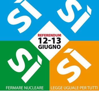 ..a proposito dell'acqua