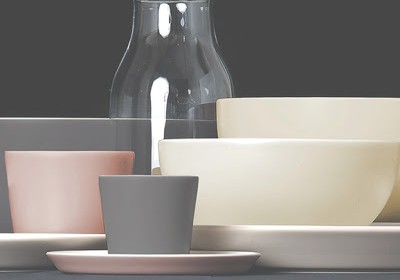 I nuovi compasso d'oro