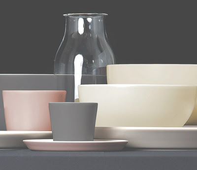 I nuovi compasso d'oro