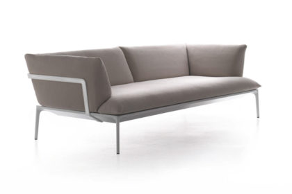 I nuovi compasso d'oro 2