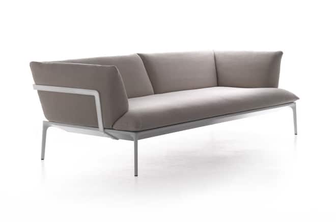 I nuovi compasso d'oro 2