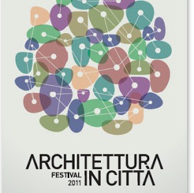 Architettura in città