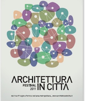 Architettura in città