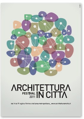 Architettura in città