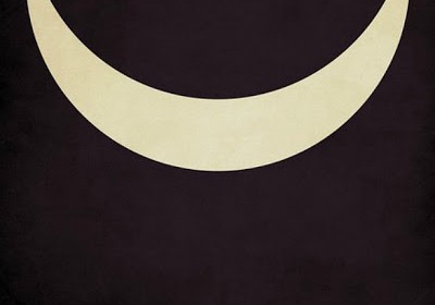 Comprare un poster per completare l’arredamento