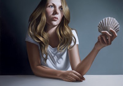 Il sito della settimana: Contemporary Smart