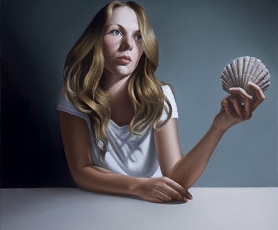 Il sito della settimana: Contemporary Smart