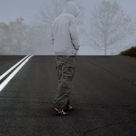 Quando un immagine vale più di mille parole...