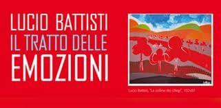 Considerazioni artistiche personali..