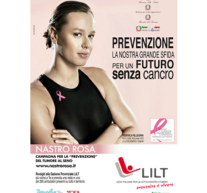 L'importante è prevenire