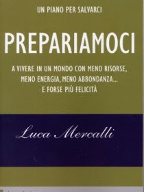 Prime letture autunnali