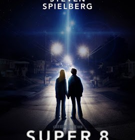 Super 8