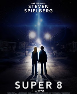 Super 8