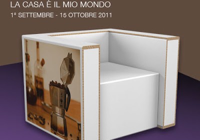 Concorso Fotografico My Design