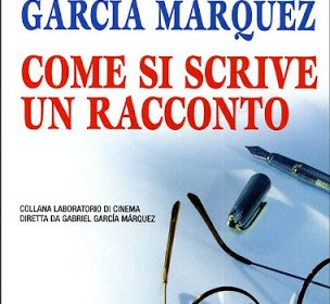 Come si scrive un racconto