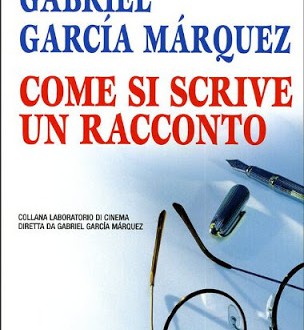 Come si scrive un racconto