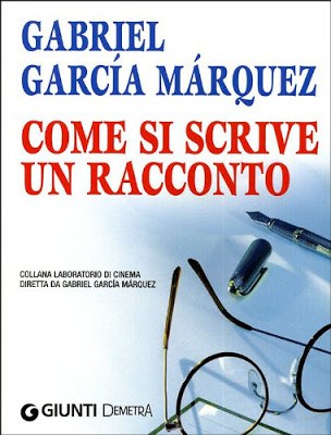 Come si scrive un racconto