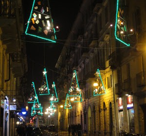 Metti una sera d'autunno