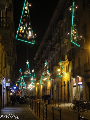 Metti una sera d'autunno