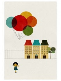 Voglia di poster artistici? Ecco qualche proposta