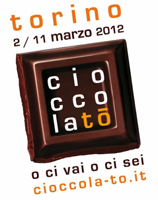 Cioccola-tò:o ci vai o ci sei