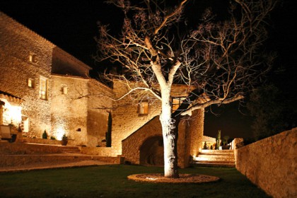 Provenza Vs Basilicata