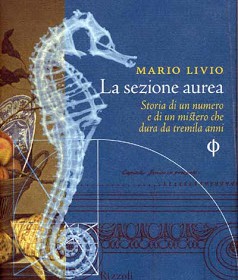 La sezione aurea