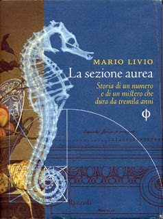 La sezione aurea