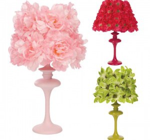 Idee per la Festa della Mamma 2012