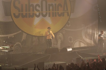 I SubsOnica:15 anni dopo
