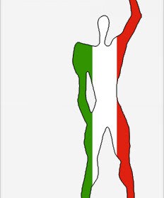 Archleaks: il wikileaks per gli architetti